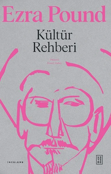 Kültür Rehberi ürün görseli 1