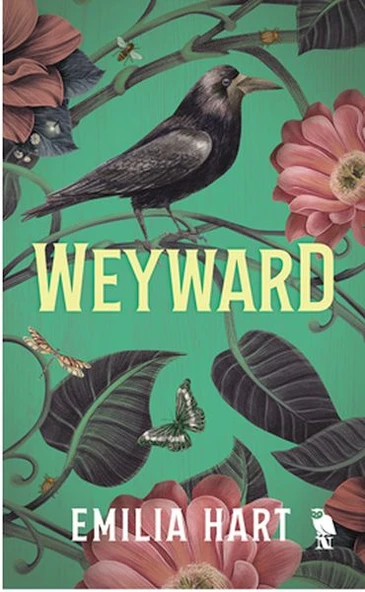 Weyward ürün görseli 1