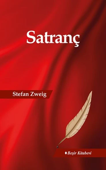 Satranç ürün görseli 1
