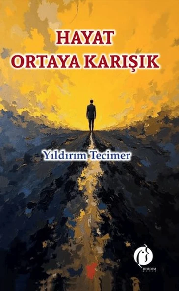 Hayat Ortaya Karışık ürün görseli 1