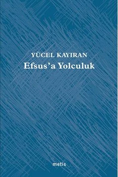 Efsus’a Yolculuk ürün görseli 1