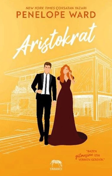 Aristokrat ürün görseli 1