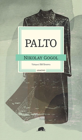 Palto ürün görseli 1