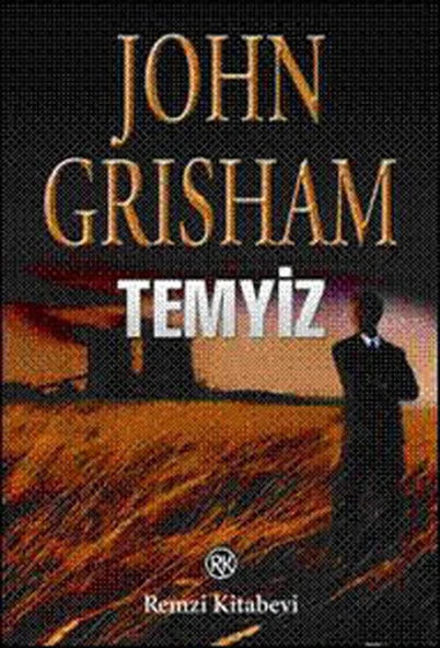 Temyiz ürün görseli 1