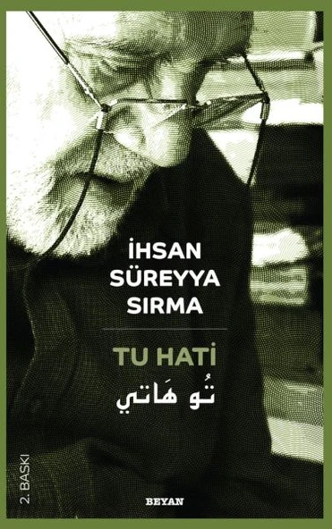 Tu Hati ürün görseli 1