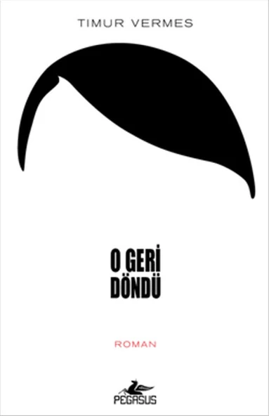 O Geri Döndü ürün görseli 1