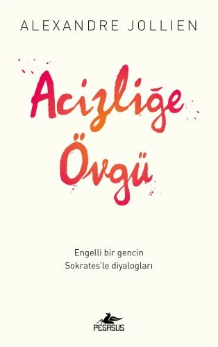 Acizliğe Övgü ürün görseli 1