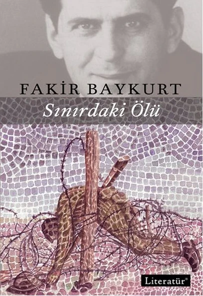 Sınırdaki Ölü ürün görseli 1