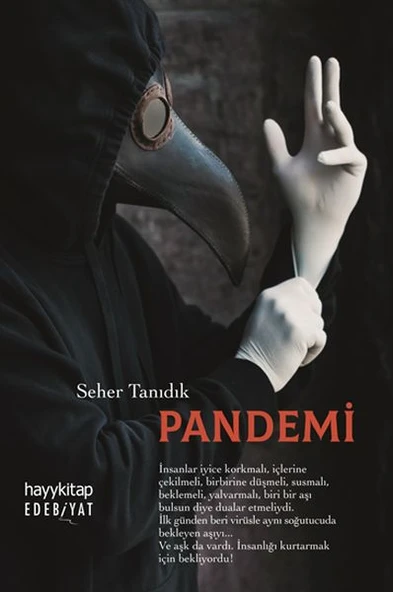 Pandemi ürün görseli 1