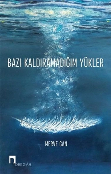 Bazı Kaldıramadığım Yükler ürün görseli 1