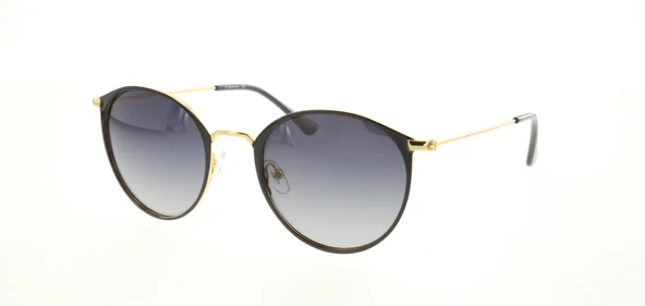 Osse Os2817-02 Polarize Unisex Güneş Gözlüğü ürün görseli 1