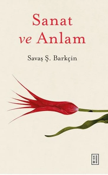 Sanat ve Anlam ürün görseli 1