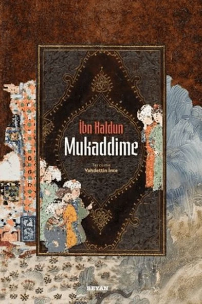 Mukaddime ürün görseli 1
