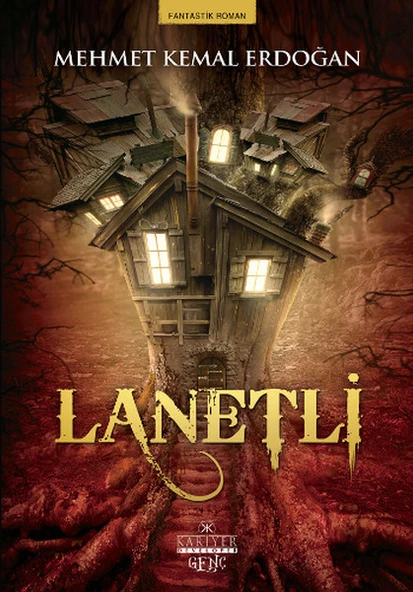 Lanetli ürün görseli 1