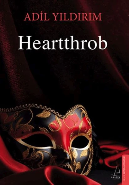 Heartthrob ürün görseli 1