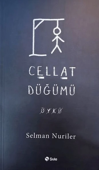 Cellat Düğümü ürün görseli 1