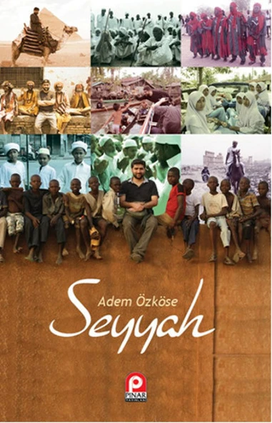 Seyyah ürün görseli 1