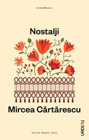 Nostalji ürün görseli 1