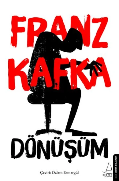 Dönüşüm ürün görseli 1