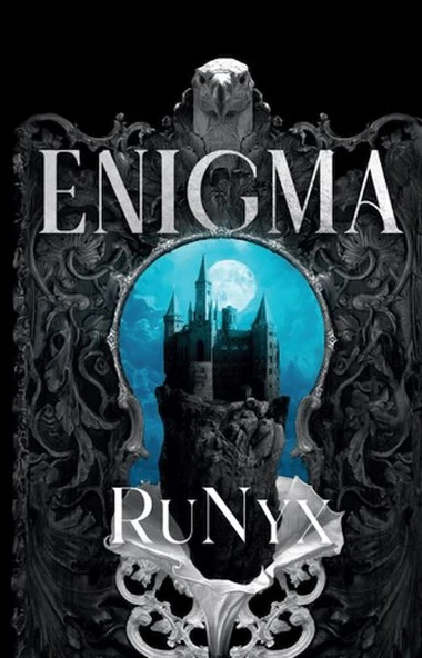 Enigma ürün görseli 1