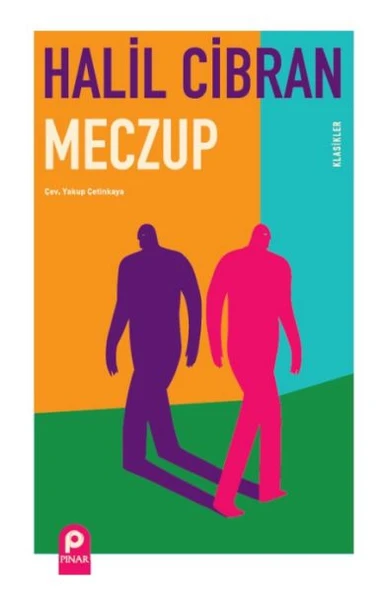 Meczup ürün görseli 1
