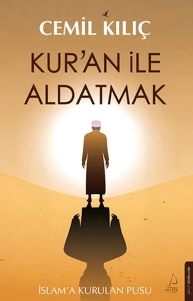 Kur’an ile Aldatmak ürün görseli 1
