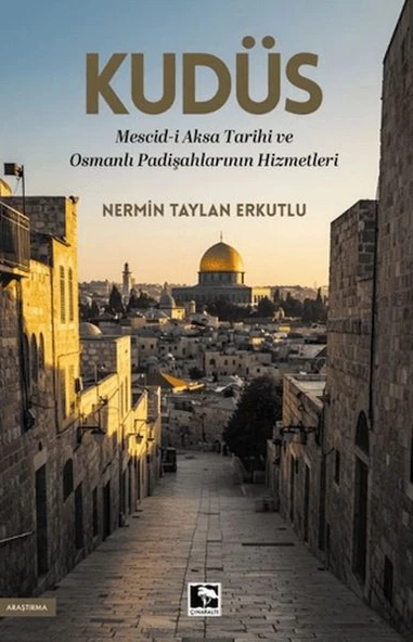 Kudüs ürün görseli 1