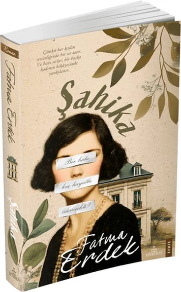 Şahika ürün görseli 1