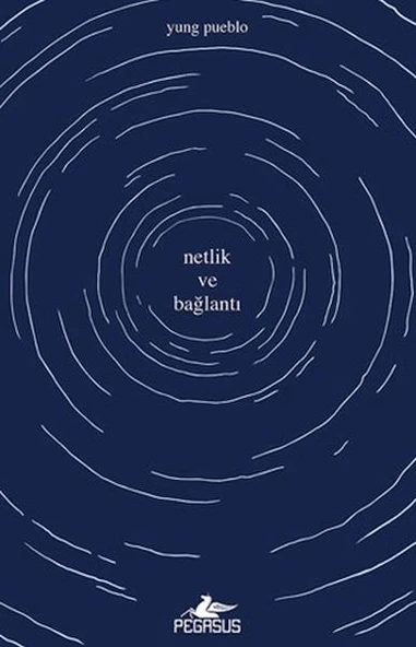 Netlik ve Bağlantı ürün görseli 1