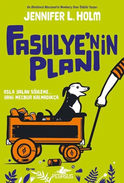 Fasulye'nin Planı ürün görseli 1
