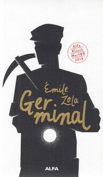 Germinal ürün görseli 1