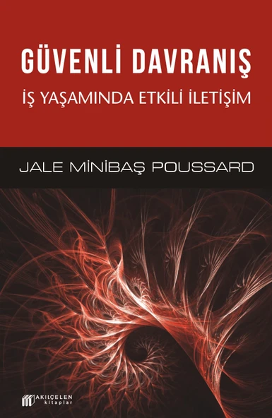 Güvenli Davranış ürün görseli 1
