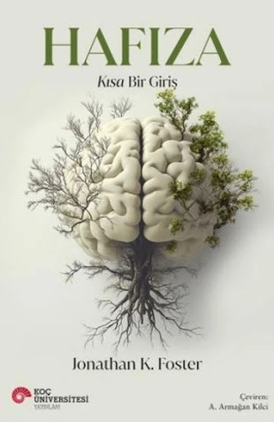 Hafıza ürün görseli 1