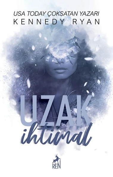 Uzak İhtimal ürün görseli 1