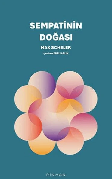 Sempatinin Doğası ürün görseli 1