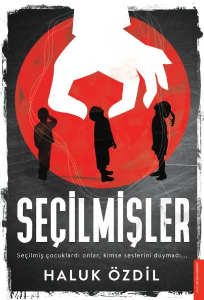 Seçilmişler ürün görseli 1