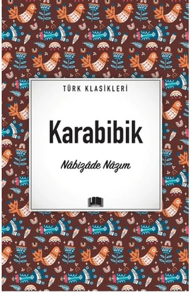 Karabibik ürün görseli 1