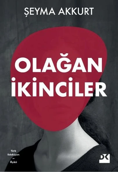 Olağan İkinciler ürün görseli 1