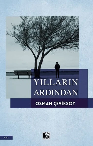 Yılların Ardından ürün görseli 1