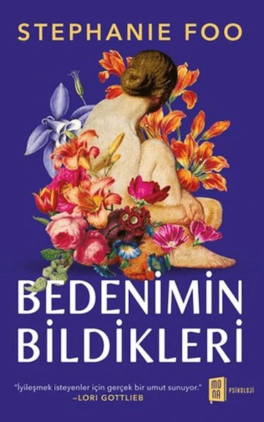 Bedenimin Bildikleri ürün görseli 1