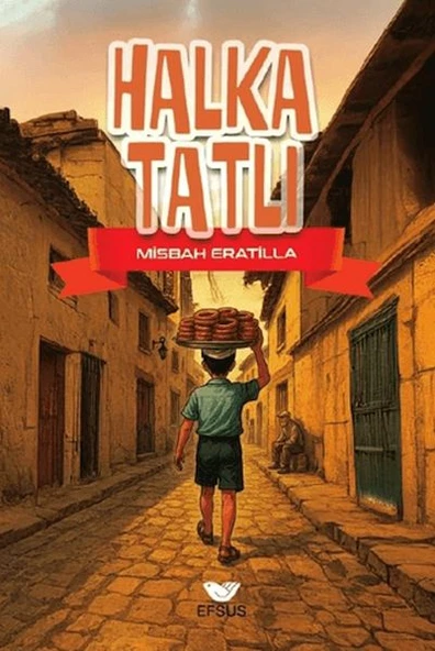 Halka Tatlı ürün görseli 1