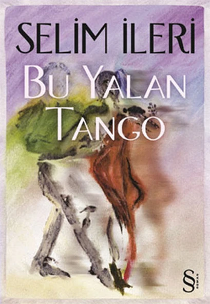 Bu Yalan Tango ürün görseli 1