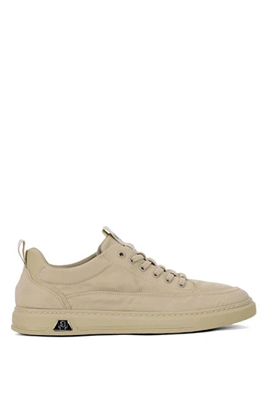 Guja 26Y510-2 Erkek Lastikli Sneaker Ayakkabı ürün görseli 1
