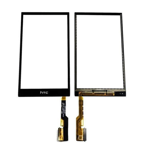 Htc M8 Touch ( Dokunmatik ) ürün görseli 1