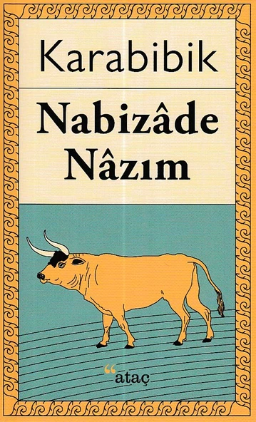 Karabibik ürün görseli 1