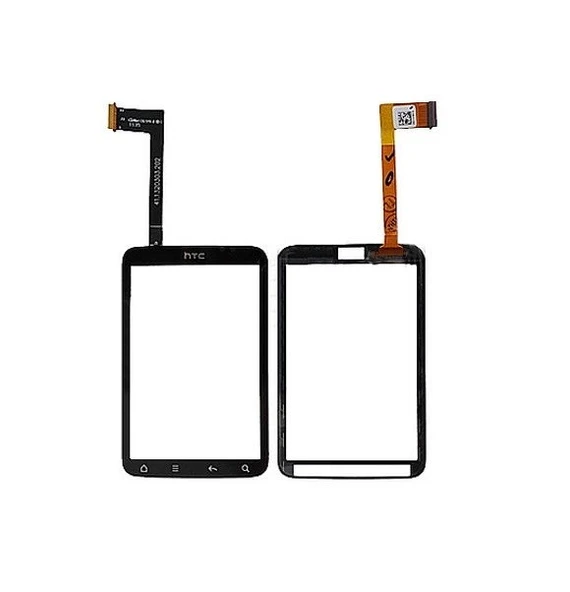 Htc Wildfire S Touch ( Dokunmatik ) ürün görseli 1