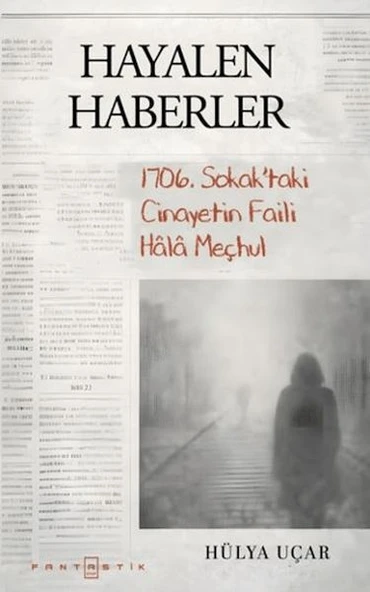 Hayalen Haberler ürün görseli 1