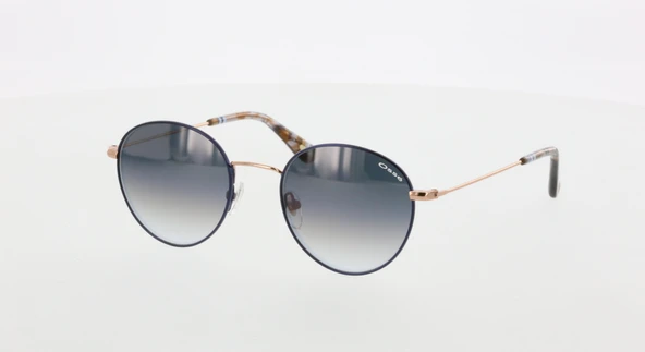 Osse Os3109-02 50 Unisex Güneş Gözlüğü ürün görseli 1