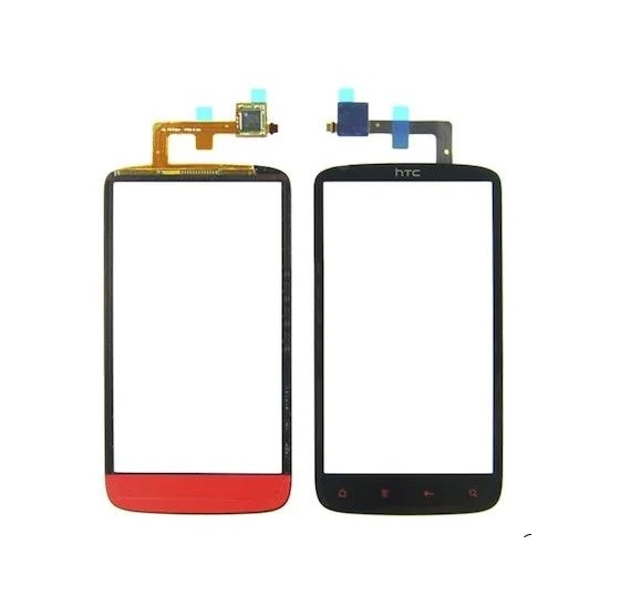 Htc Sensation Xe Touch ( Dokunmatik ) ürün görseli 1