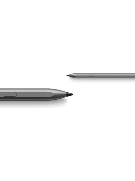 Honor Pad 9 - Pad 10 Bluetooth Kalem - Siyah ürün görseli 1
